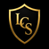Luxury Car Shield – Home
